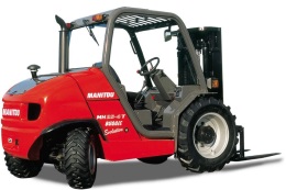 For more company and product information, <i>click to visit the website.</i>